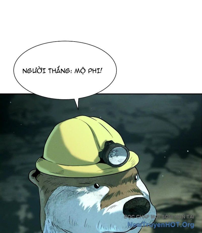 page_72