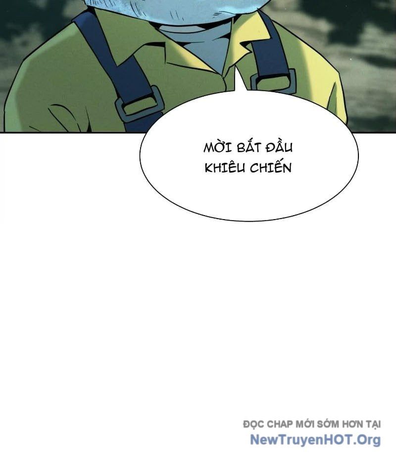 page_73