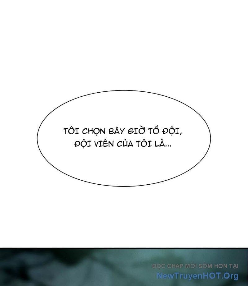 page_74