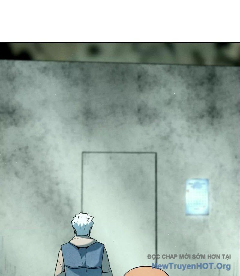 page_77