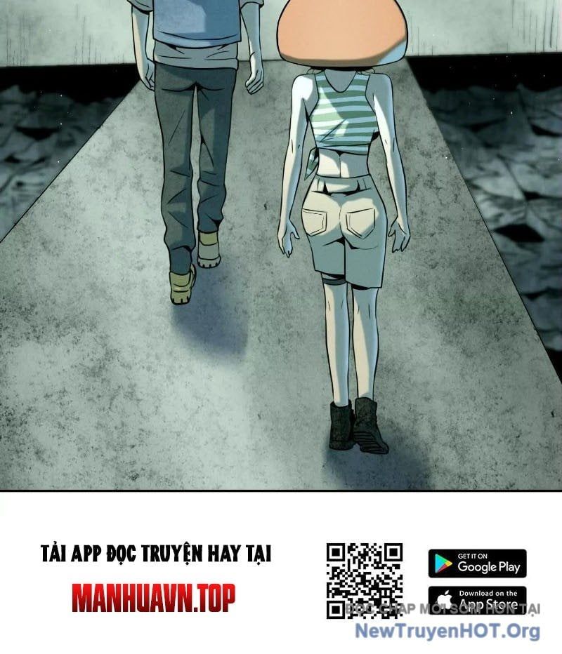 page_78