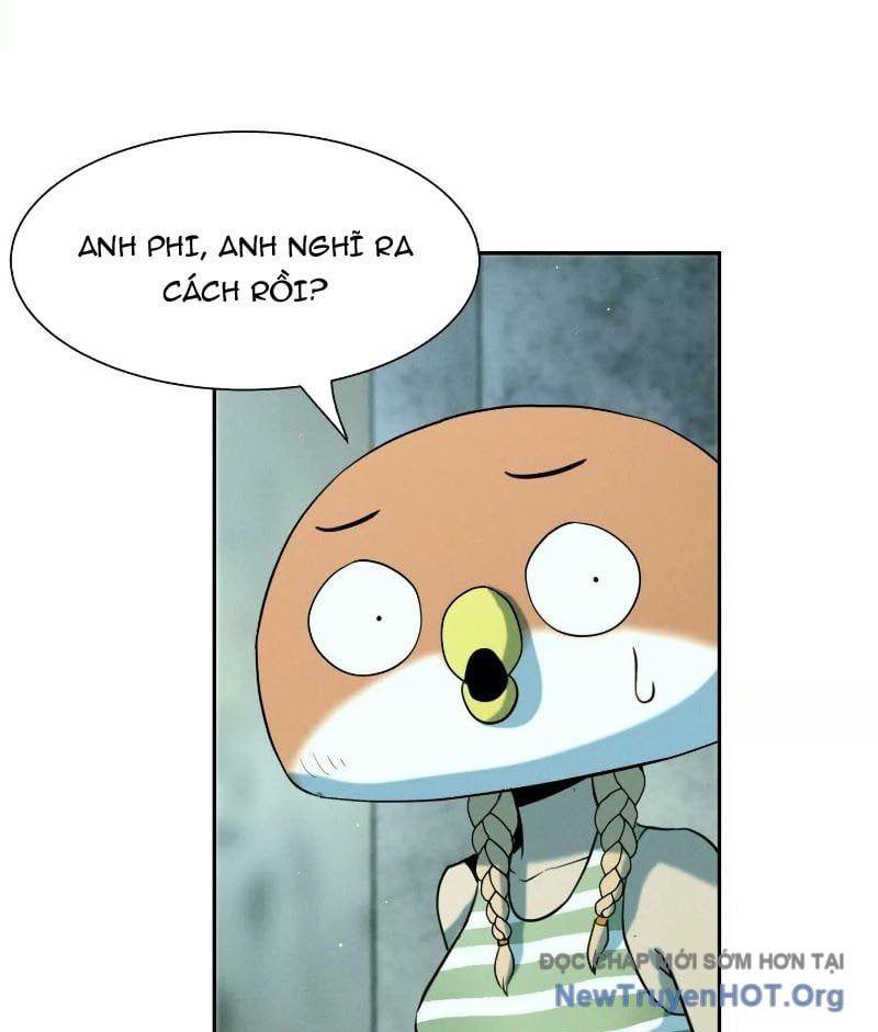 page_79