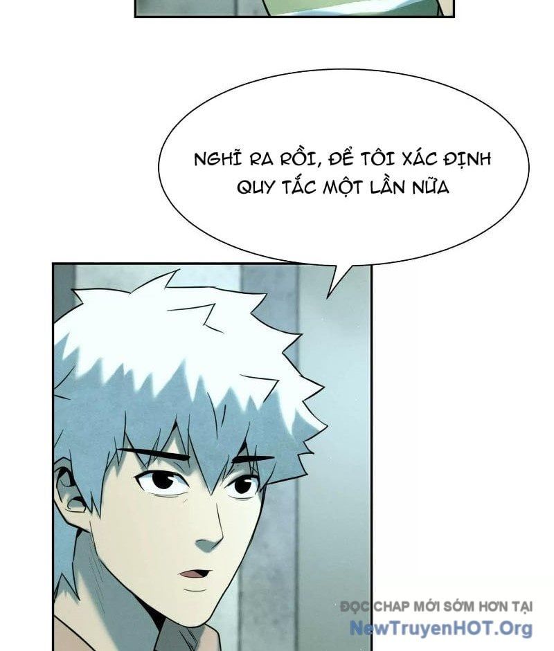 page_80