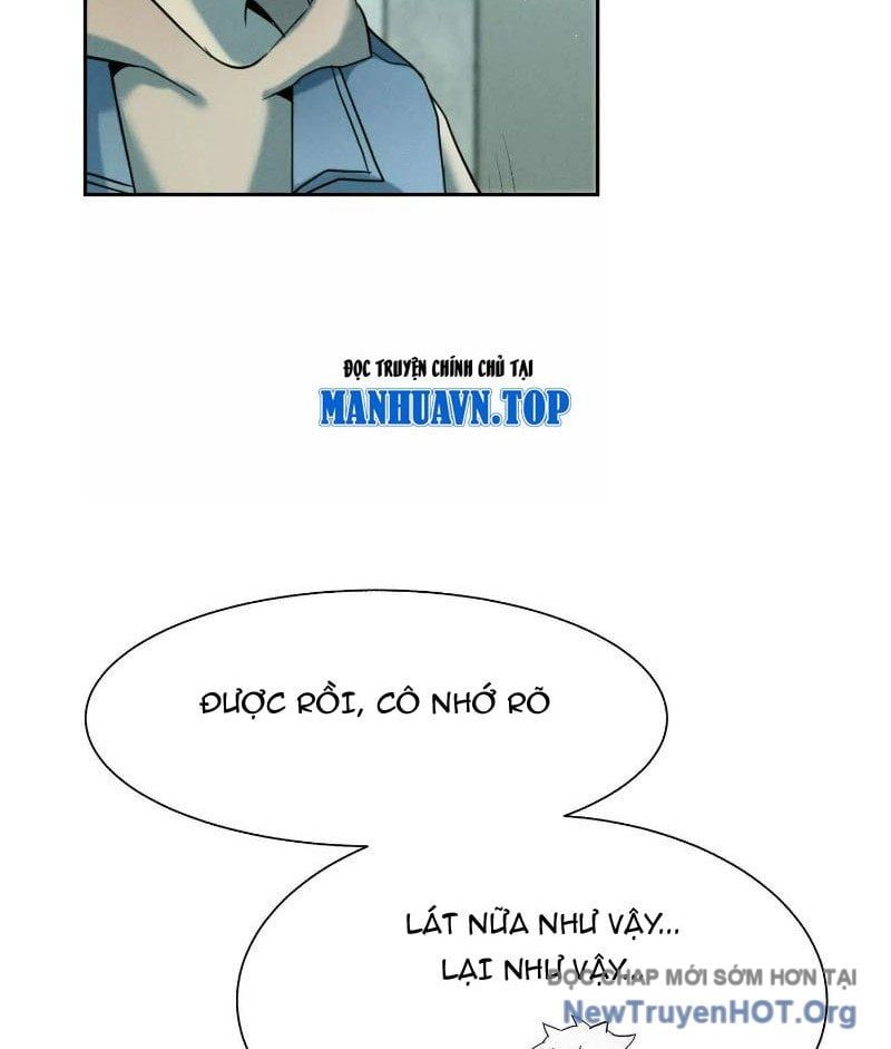 page_81
