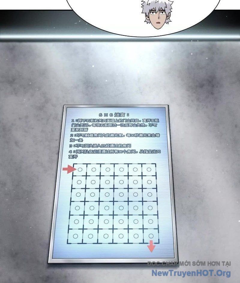 page_82