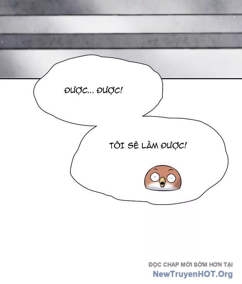 page_83