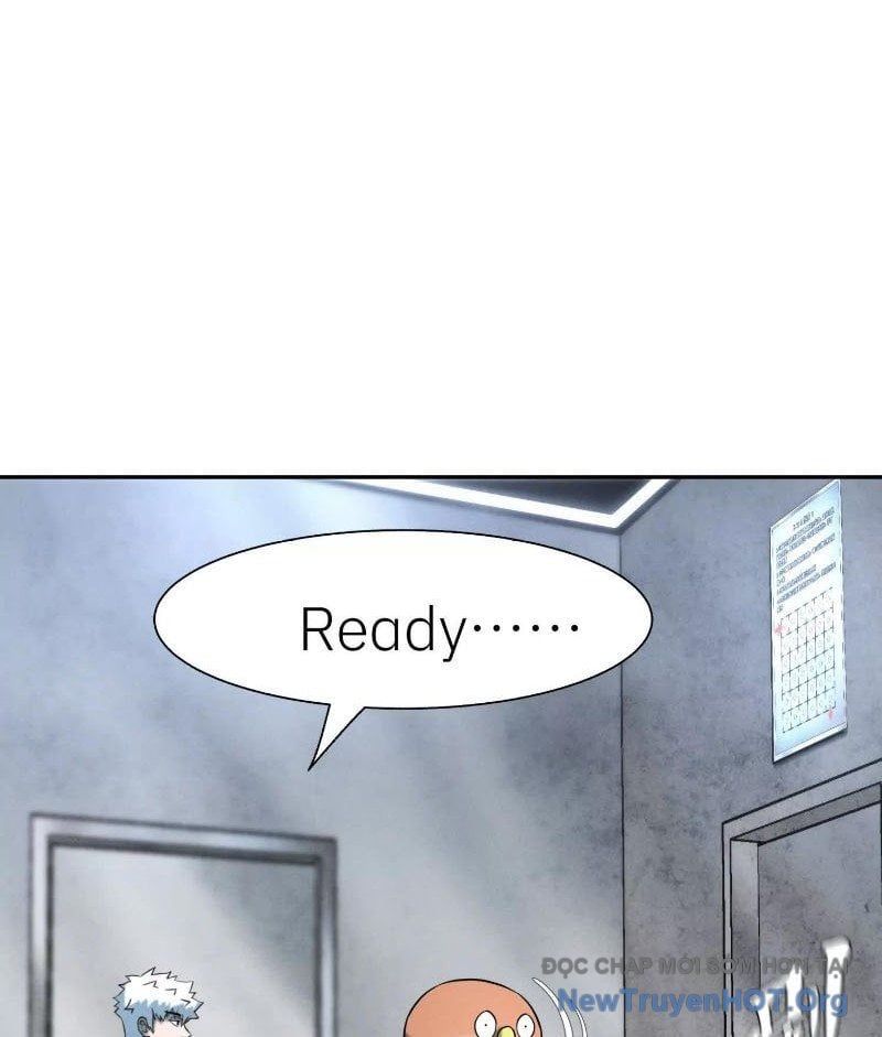 page_84