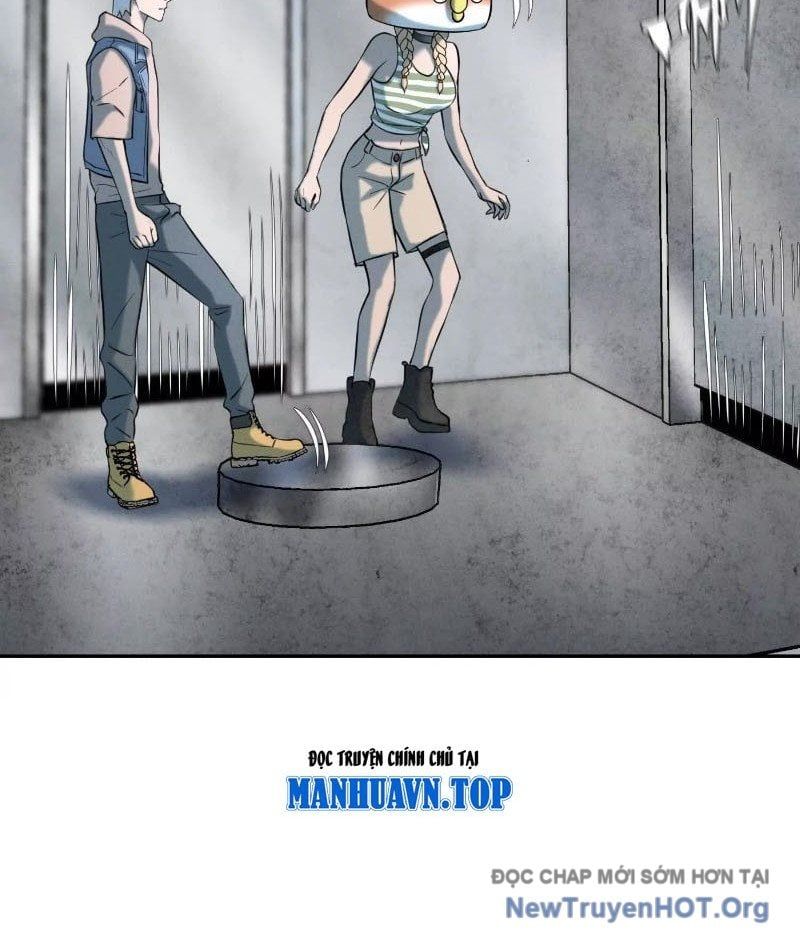 page_85