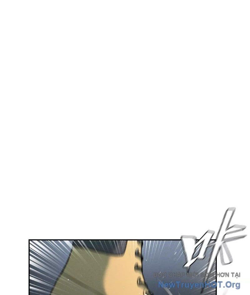 page_86
