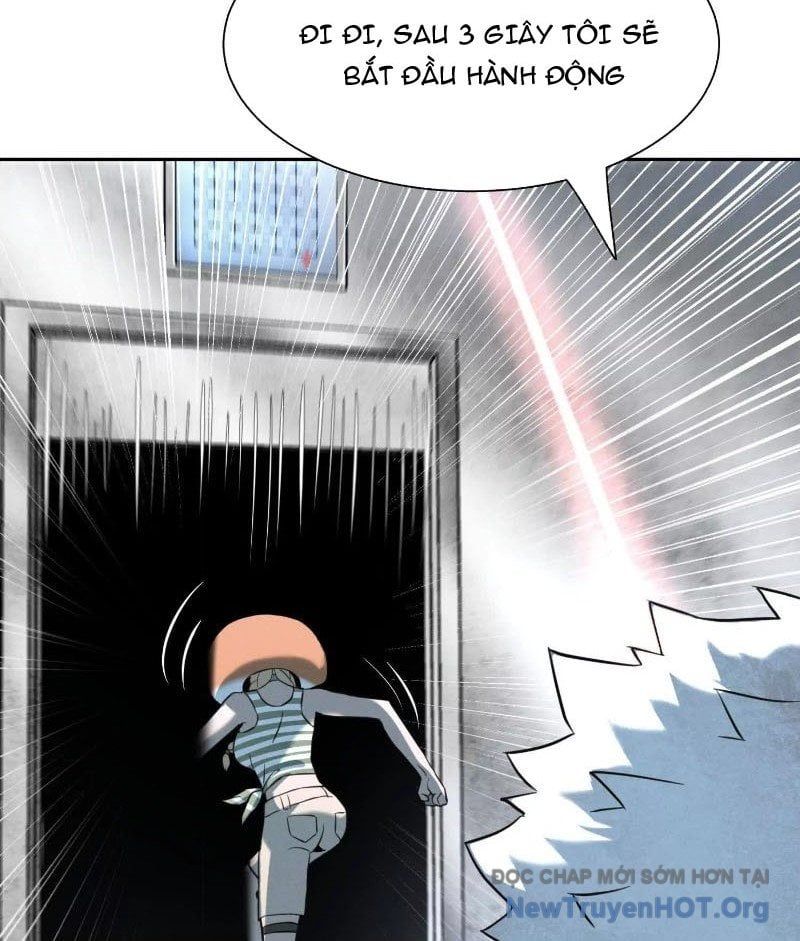 page_89