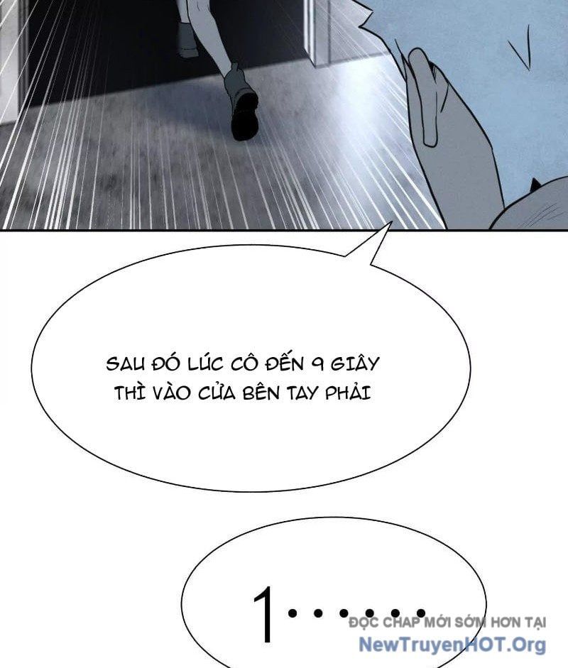 page_90