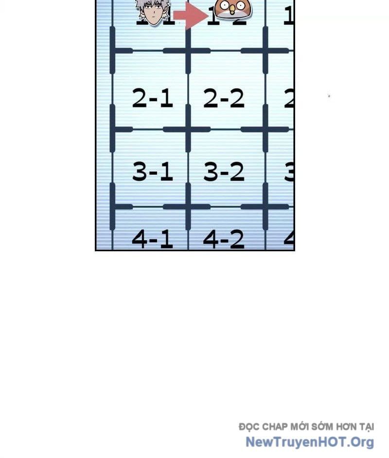 page_93