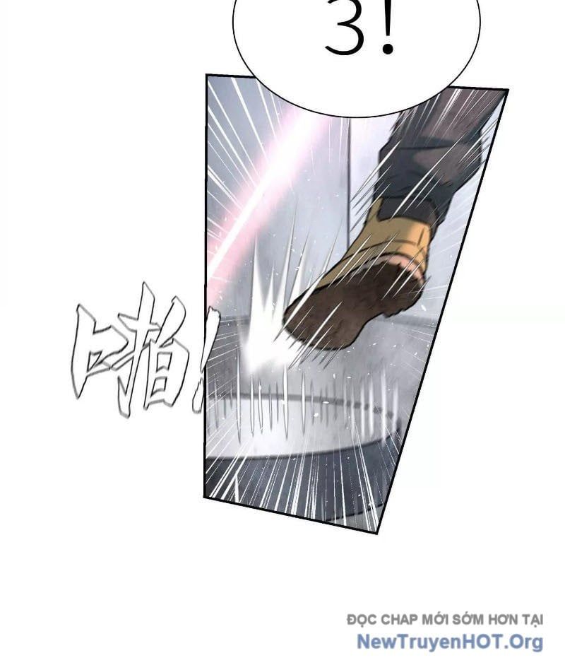 page_95