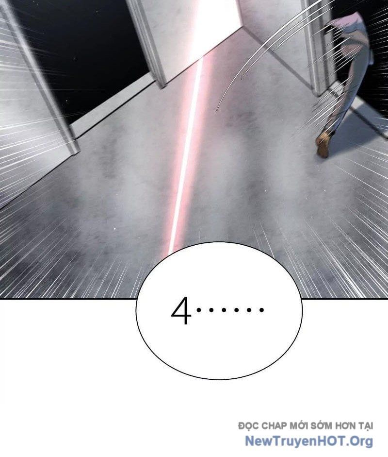 page_97
