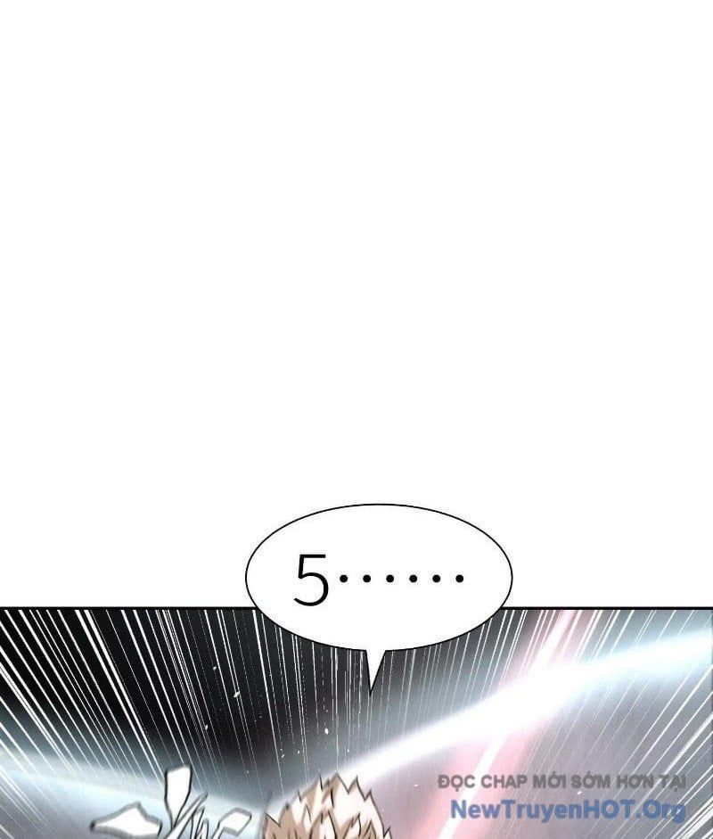 page_98