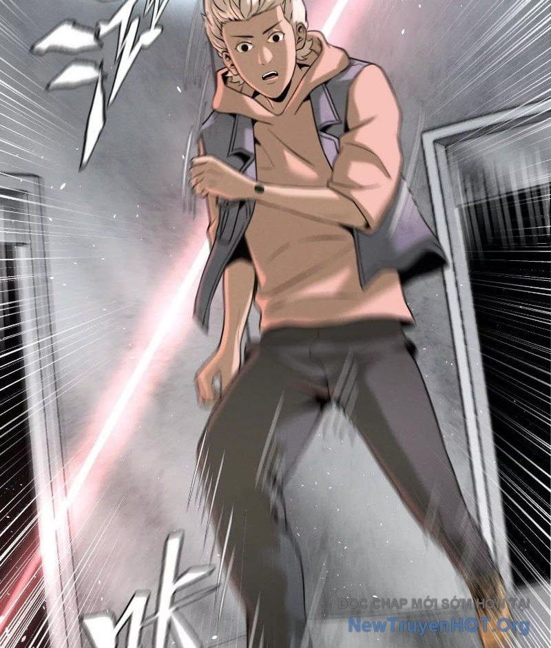 page_99
