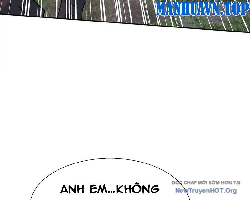 page_102