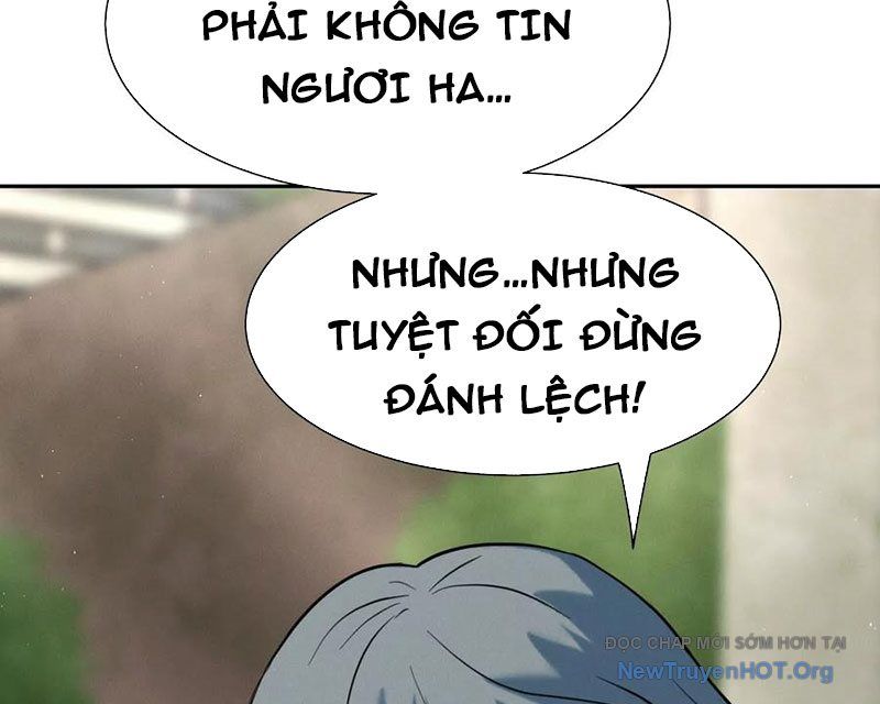 page_103