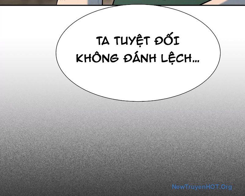 page_108