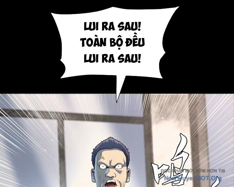 page_110