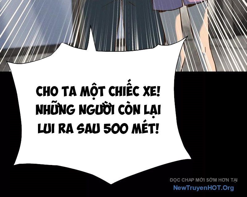 page_112