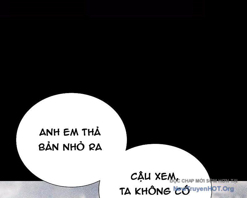 page_113
