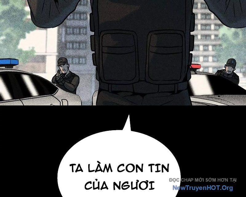 page_115