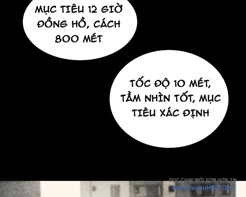 page_117