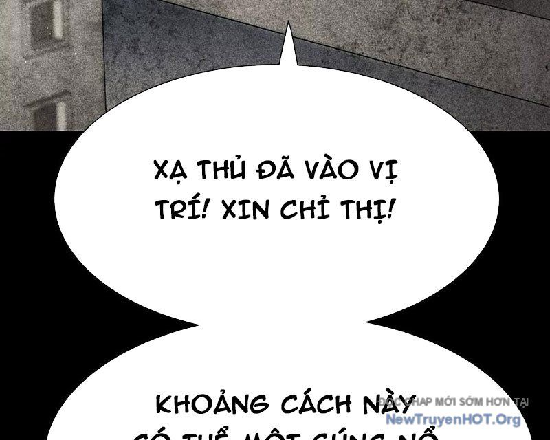page_119
