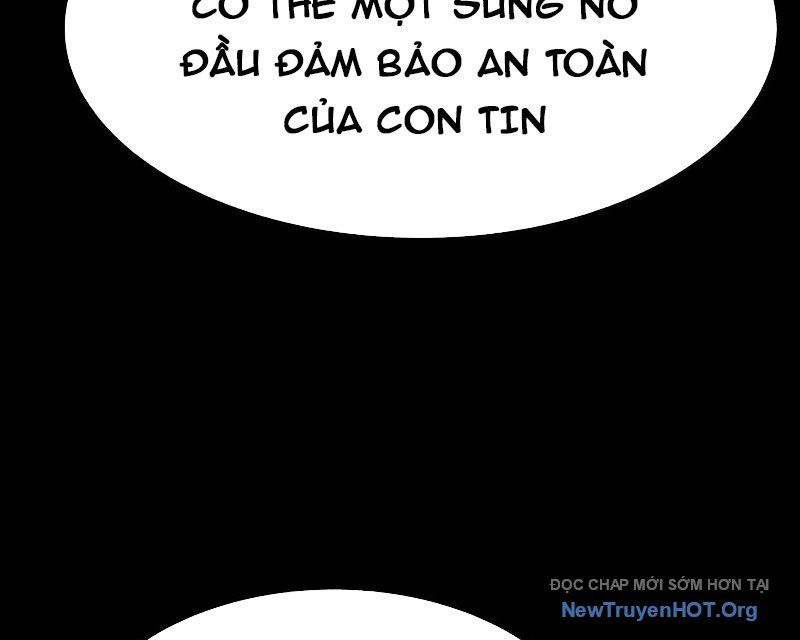 page_120