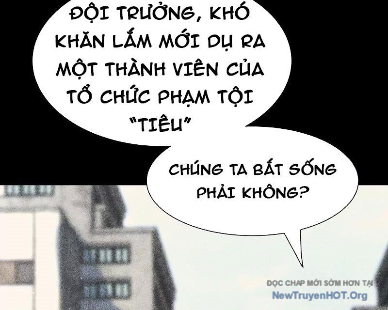page_121