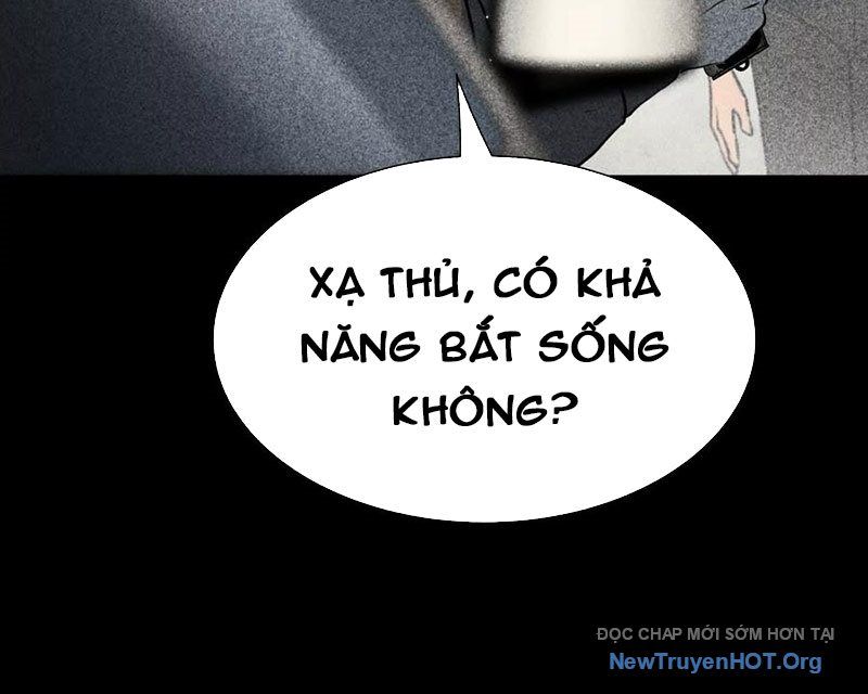 page_123