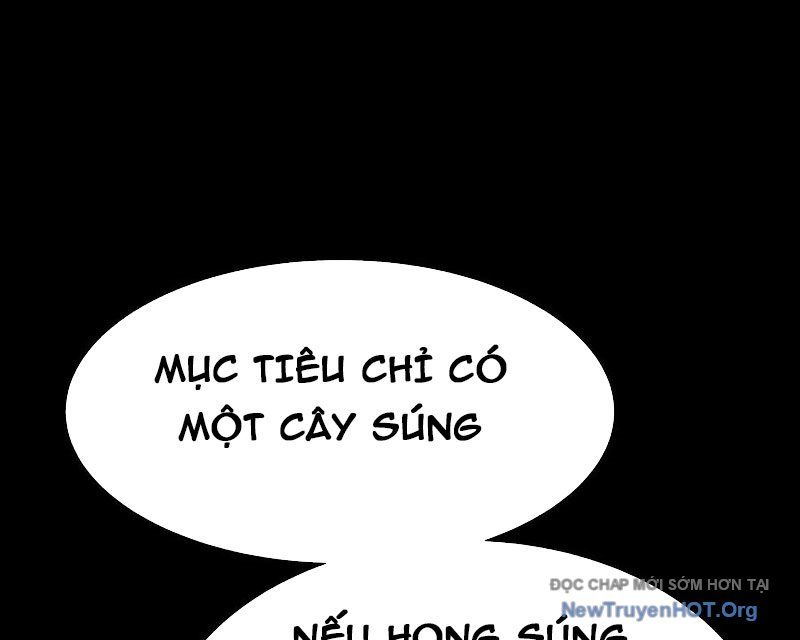 page_124