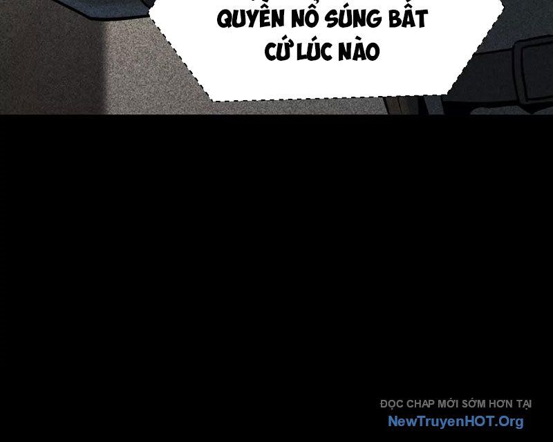 page_127
