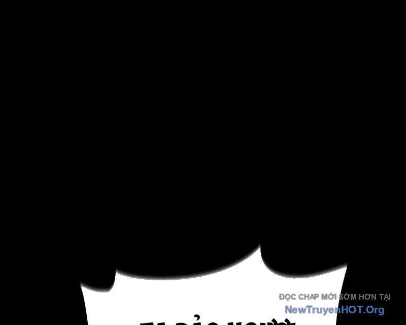 page_131