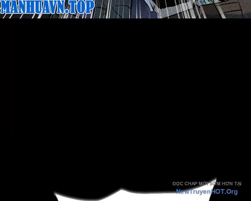page_153