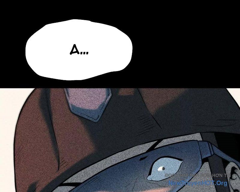 page_165