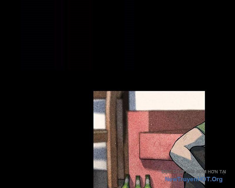 page_174