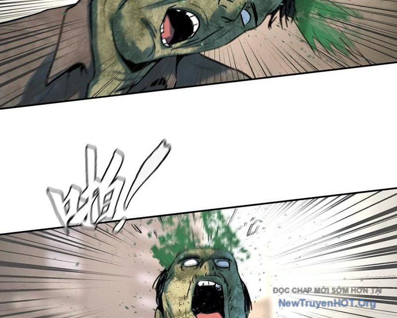 page_178