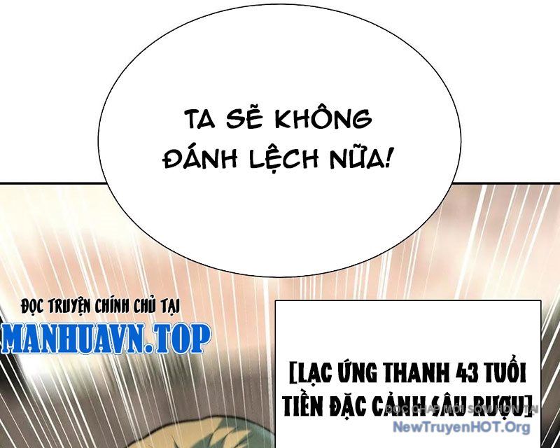 page_180