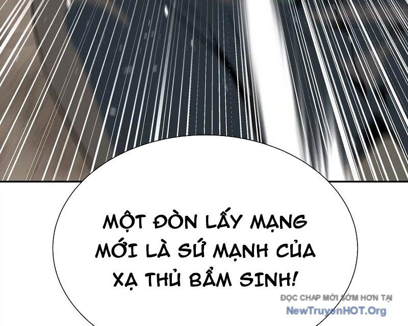 page_183