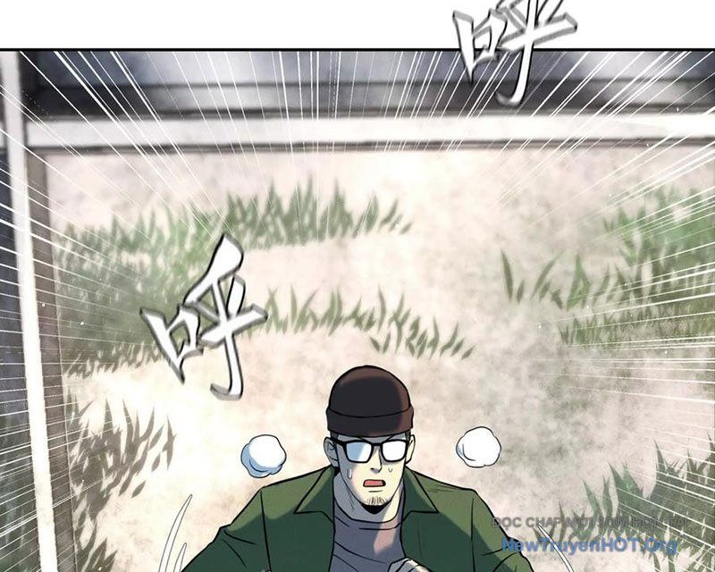 page_192