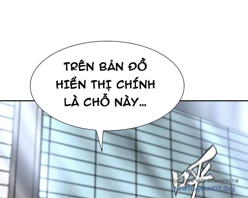 page_196