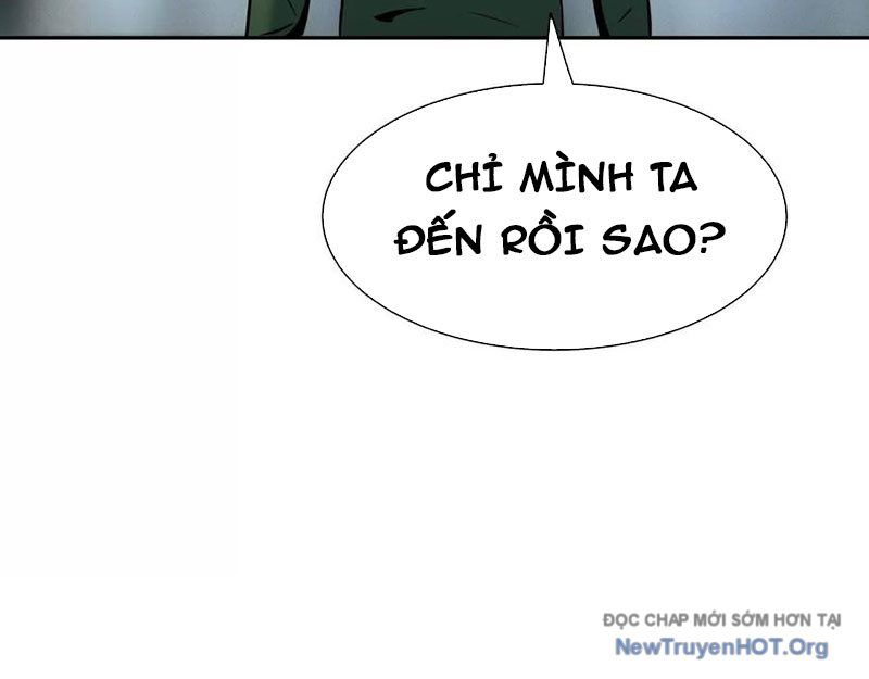 page_198