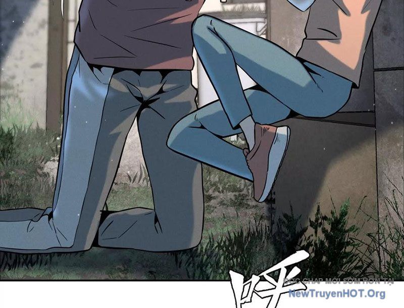 page_20
