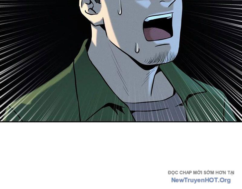 page_201