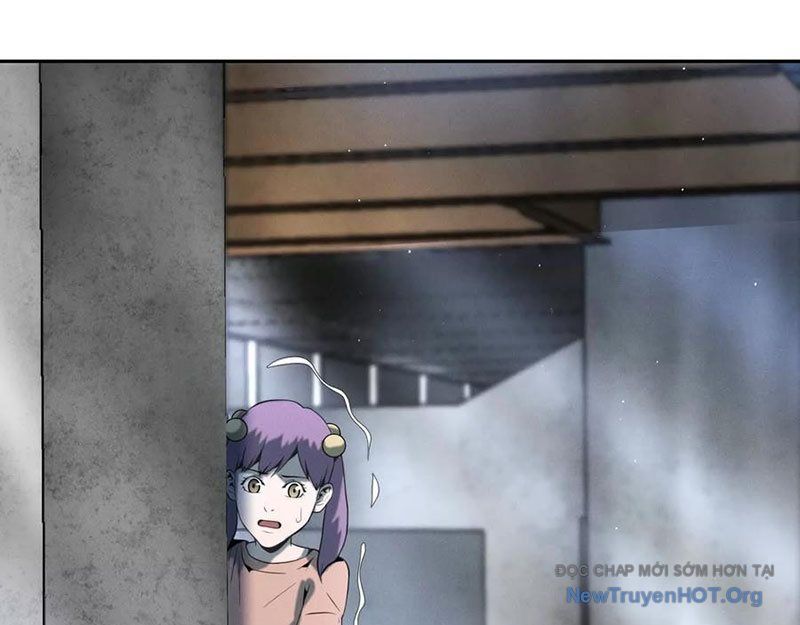page_203