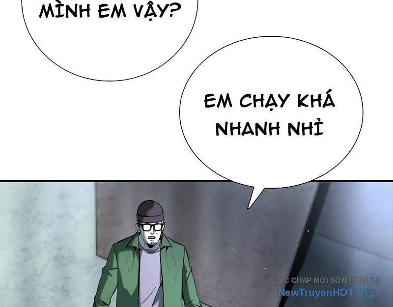 page_207