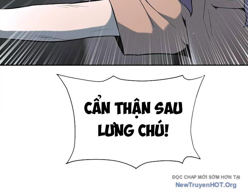 page_212