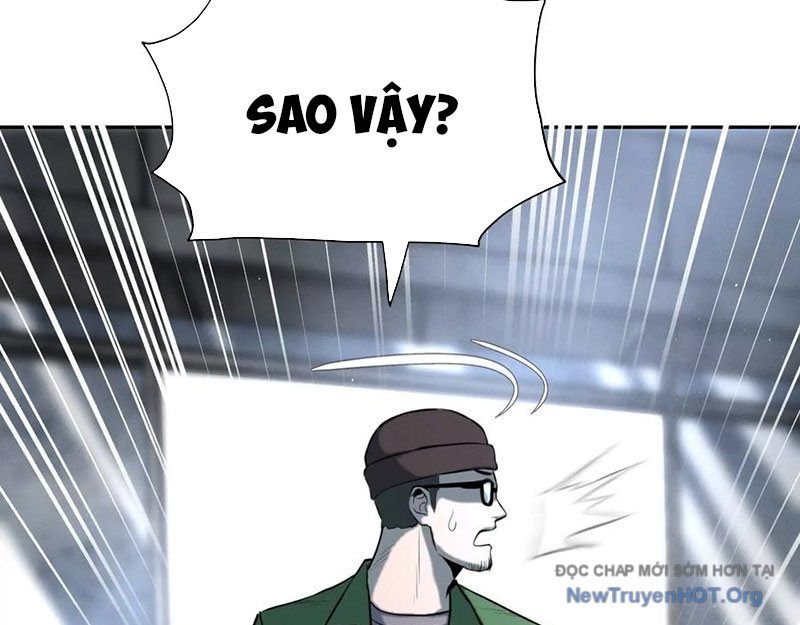 page_214